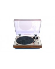 Akai AP-005 Turntable