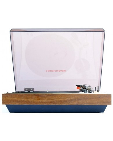 Akai AP-005 Turntable Akai AP-005 Turntable