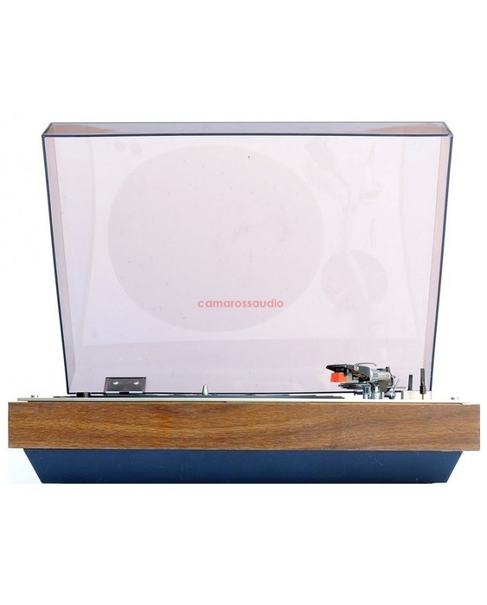 Akai AP-005 Turntable