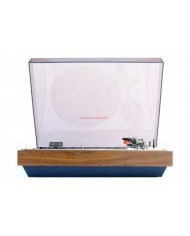 Akai AP-005 Turntable