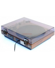 Akai AP-005 Turntable