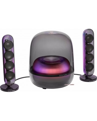 Harman KARDON soundsticks 5