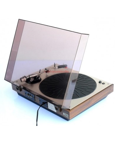 Akai AP-005 Turntable Akai AP-005 Turntable