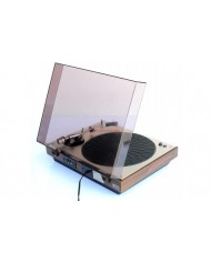 Akai AP-005 Turntable