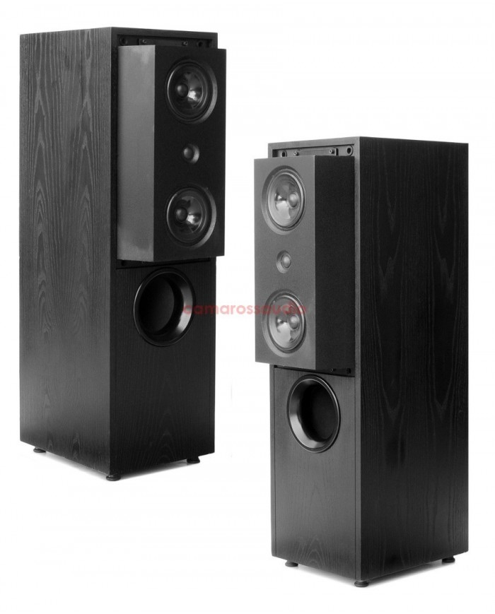 Kef Reference Series Model 104-2  Kef Reference Series Model 104-2