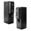 Kef Reference Series Model 104-2 