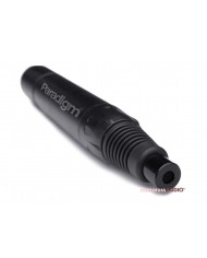 Paradigm PBK Subwoofer Kalibrasyon Kiti Mikrofonu Siyah