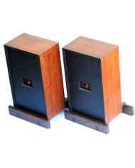 JBL 4313B Control Monitor