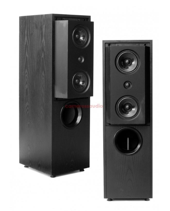 Kef Reference Series Model 104-2  Kef Reference Series Model 104-2