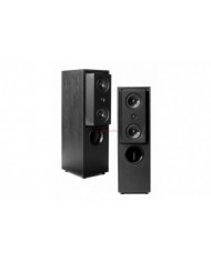 Kef Reference Series Model 104-2  Kef Reference Series Model 104-2