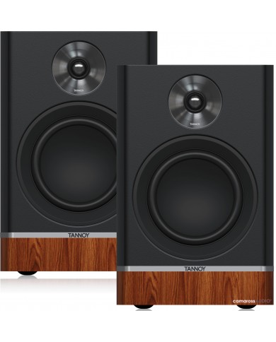 Tannoy Platinum B6 BU