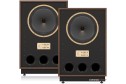 Tannoy ARDEN Vintage Hi-Fi Hoparlör Çifti, Ceviz Kaplama