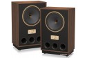 Tannoy ARDEN Vintage Ahşap Kabinli Hi-Fi Hoparlör Takımı