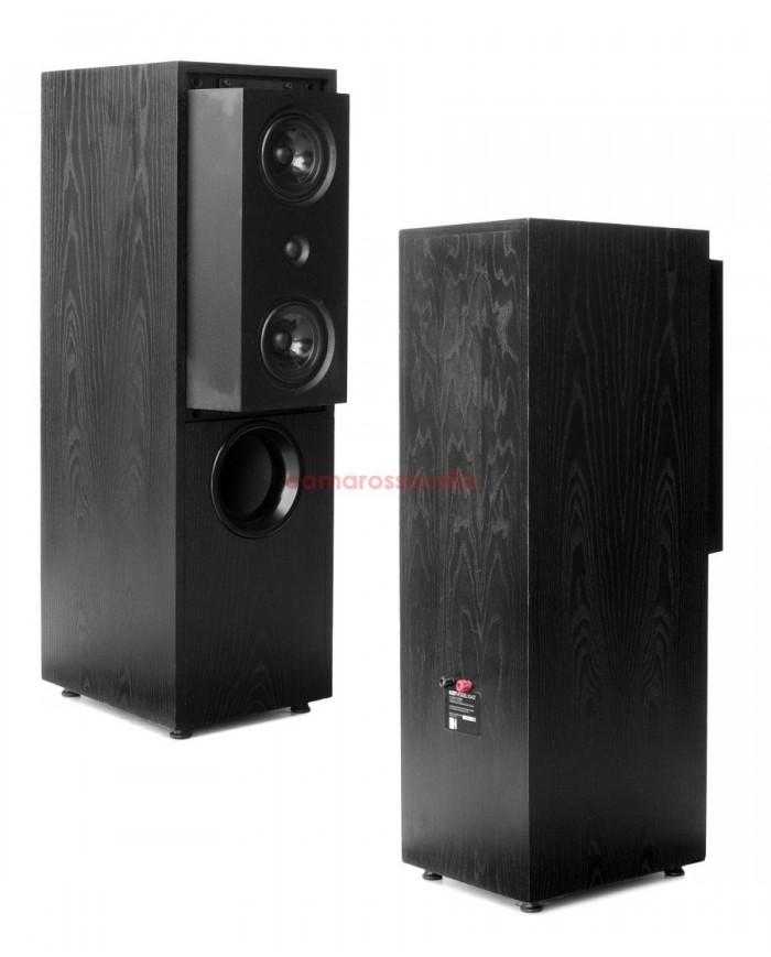 Kef Reference Series Model 104-2  Kef Reference Series Model 104-2