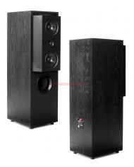 Kef Reference Series Model 104-2  Kef Reference Series Model 104-2