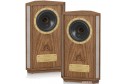 Tannoy Autograph Mini-OW Ahşap Kasa Hoparlörler, Prestige GR Serisi