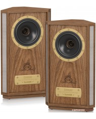 Tannoy Autograph Mini-OW Ahşap Kasa Hoparlörler, Prestige GR Serisi