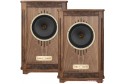 Tannoy CANTERBURY GR-OW Ceviz Ahşap Hoparlör Çifti, Vintage Tasarım