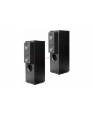 Kef Reference Series Model 104-2  Kef Reference Series Model 104-2