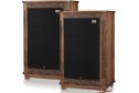 Tannoy CANTERBURY GR-OW ahşap kabinli vintage hoparlör çifti