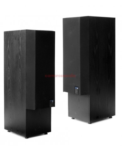 Kef Reference Series Model 104-2 
