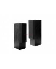 Kef Reference Series Model 104-2  Kef Reference Series Model 104-2