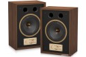 Tannoy Eaton Vintage Ahşap Kasa Hi-Fi Hoparlör Çifti