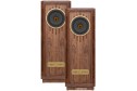 Tannoy KENSINGTON GR-OW Ceviz Kaplama Vintage Hi-Fi Hoparlörler