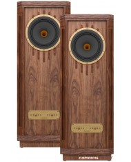 Tannoy KENSINGTON GR-OW Ceviz Kaplama Vintage Hi-Fi Hoparlörler