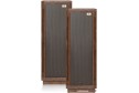 Tannoy KENSINGTON GR-OW Ceviz Ahşap Kasa Vintage Hifi Hoparlör Çifti