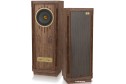 Tannoy KENSINGTON GR-OW Vintage Ceviz Ahşap Hoparlör Takımı