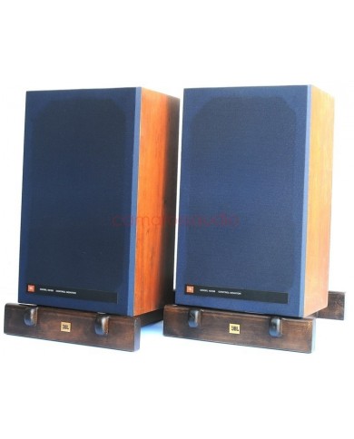 JBL 4313B Control Monitor