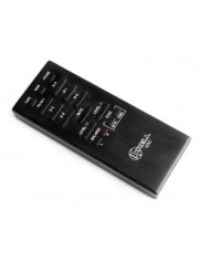 Krell KRC-3 Preamplifier