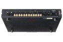 Krell KRC-3 Preamplifier