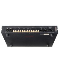 Krell KRC-3 Preamplifier