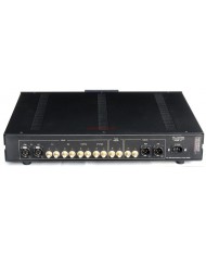 Krell KRC-3 Preamplifier