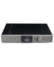 Krell KRC-3 Preamplifier