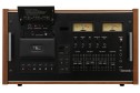 Nakamichi 1000 Tri-Tracer