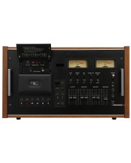 Nakamichi 1000 Tri-Tracer