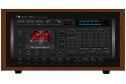 Nakamichi 1000 ZXL