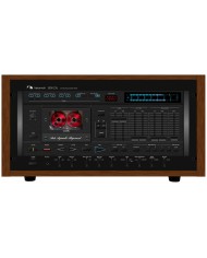 Nakamichi 1000 ZXL