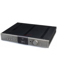 Krell KRC-3 Preamplifier