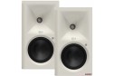Klipsch The Fives II Aktif Hoparlör Beyaz Çift