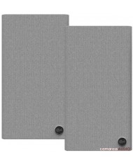 Klipsch The Fives II Gri Hoparlör Kumaş Kapakları
