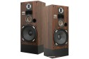 Pioneer CS-979 vintage ahşap kaplama kule tipi hoparlör çifti
