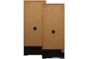 Pioneer CS-979 Hoparlör Yedek Arka Paneli MDF ve Bağlantı Terminali