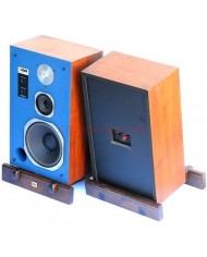 JBL 4313B Control Monitor