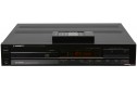 Pioneer PD-6030 Siyah Kompakt CD Çalar ve Uzaktan Kumanda