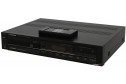 Pioneer PD-6030 Siyah Kompakt CD Çalar Uzaktan Kumandalı