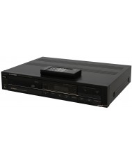 Pioneer PD-6030 Siyah Kompakt CD Çalar Uzaktan Kumandalı
